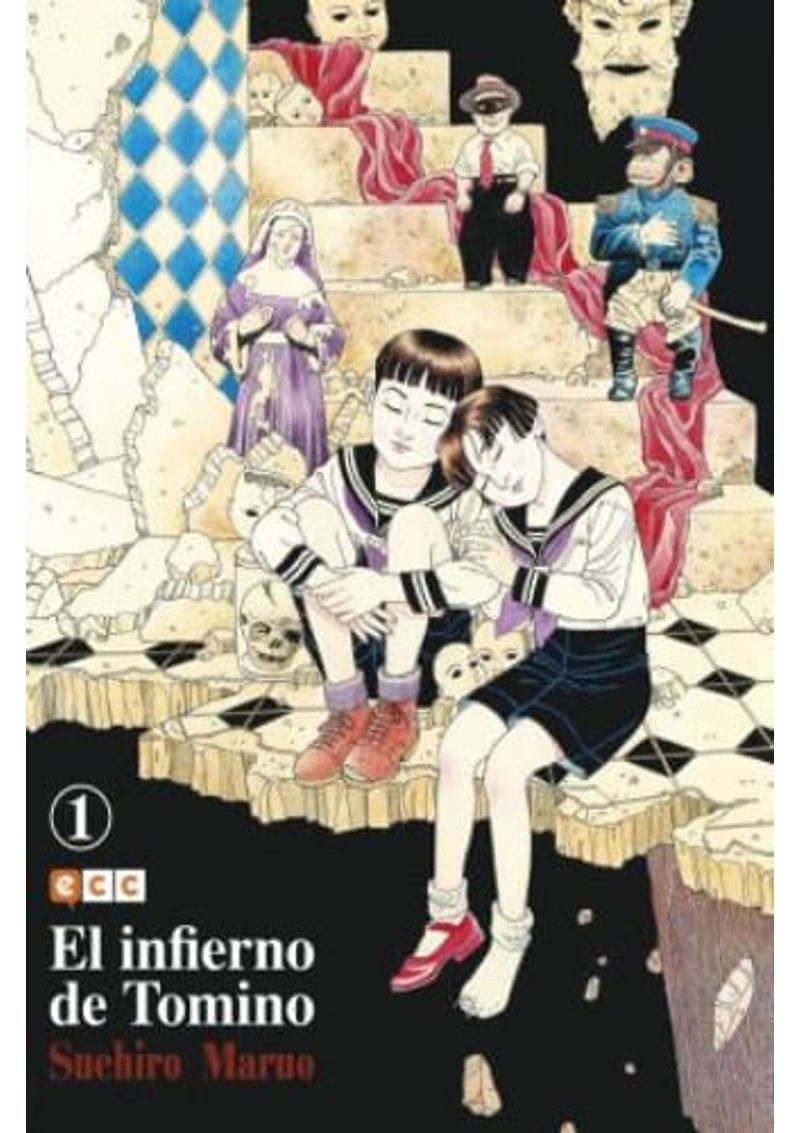 EL-INFIERNO-DE-TOMINO-NUM.-01