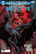 BATMAN--DETECTIVE-COMICS-NUM.-03--RENACIMIENTO-