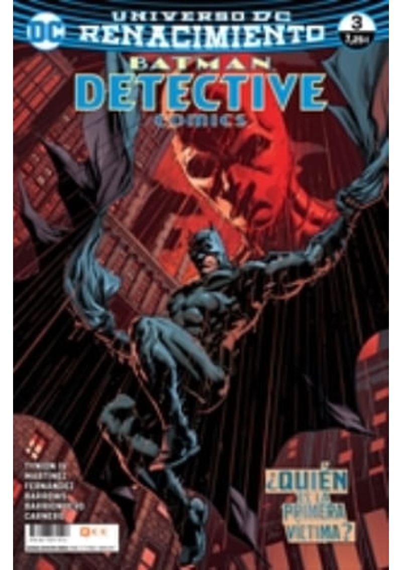 BATMAN--DETECTIVE-COMICS-NUM.-03--RENACIMIENTO-