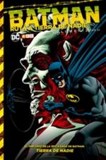 BATMAN--RUTA-A-TIERRA-DE-NADIE-NUM.-02