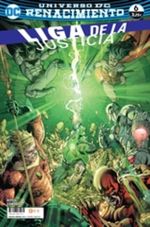 LIGA-DE-LA-JUSTICIA-NUM.-61--6--RENACIMIENTO-
