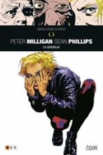 GRANDES-AUTORES-DE-VERTIGO--PETER-MILLIGAN-Y-SEAN-PHILLIPS--