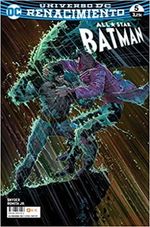 ALL-STAR-BATMAN-NUM.-05--RENACIMIENTO-