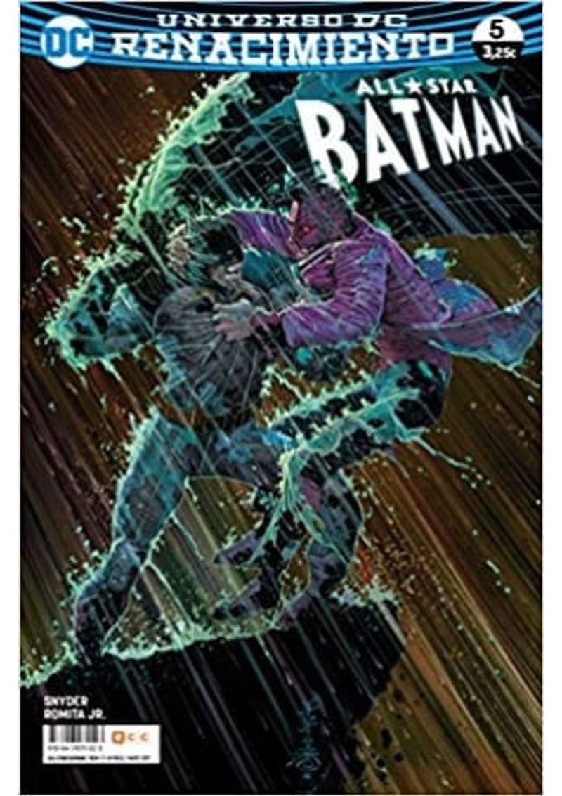 ALL-STAR-BATMAN-NUM.-05--RENACIMIENTO-