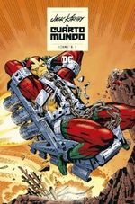 CUARTO-MUNDO-DE-JACK-KIRBY-VOL.-2