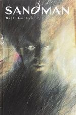 SANDMAN-NUM.-01--PRELUDIOS-Y-NOCTURNOS--QUINTA-EDICION-