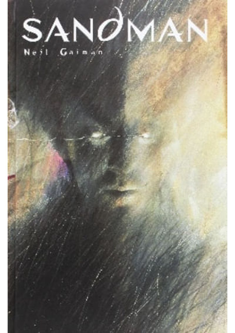 SANDMAN-NUM.-01--PRELUDIOS-Y-NOCTURNOS--QUINTA-EDICION-