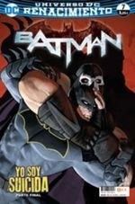 BATMAN-NUM.-62--7--RENACIMIENTO-