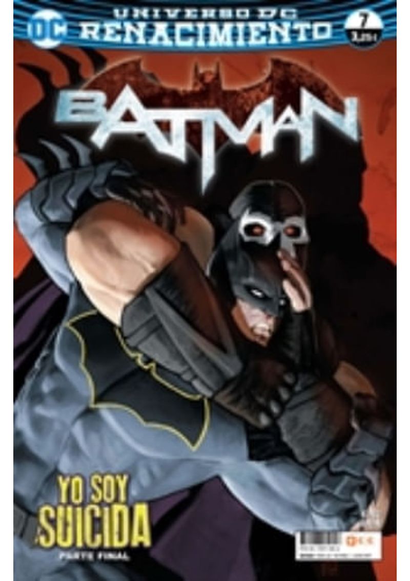 BATMAN-NUM.-62--7--RENACIMIENTO-