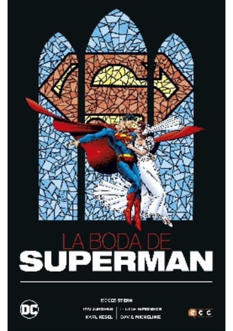 LA-BODA-DE-SUPERMAN