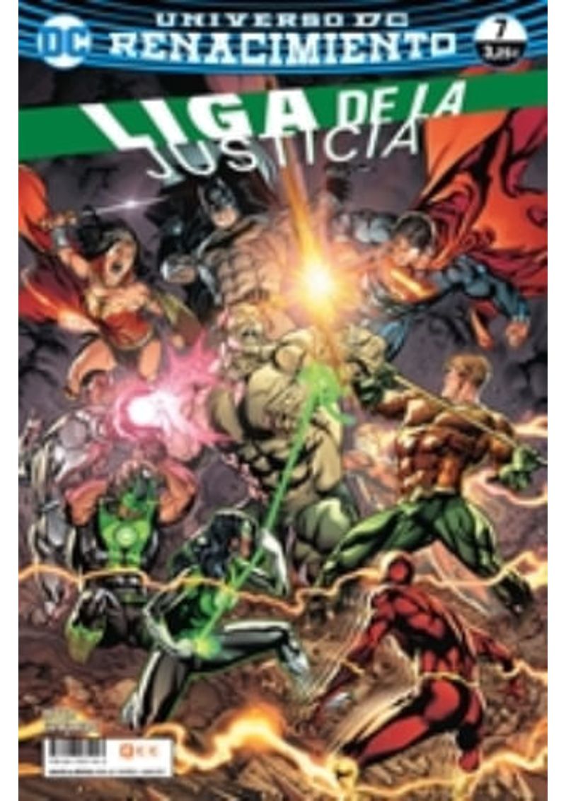 LIGA-DE-LA-JUSTICIA-NUM.-62--7--RENACIMIENTO-