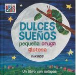 DULCES-SUEÑOS--PEQUEÑA-ORUGA-GLOTONA