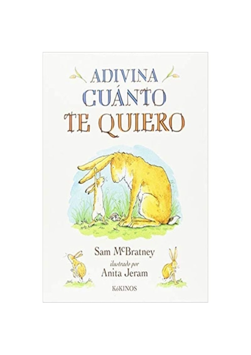ADIVINA-CUANTO-TE-QUIERO