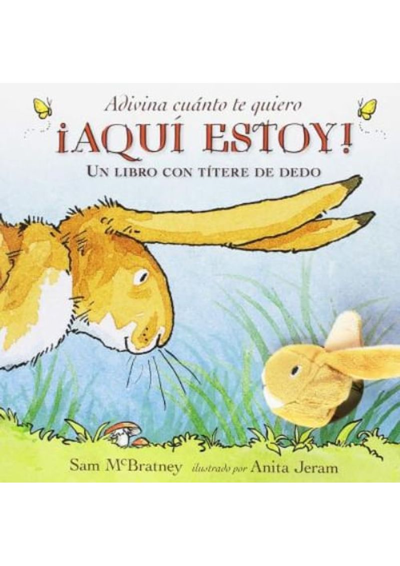 ADIVINA-CUANTO-TE-QUIERO---AQUI-ESTOY