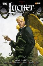 LUCIFER--INTEGRAL-VOL.-01