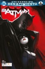 BATMAN-NUM.-63--8--RENACIMIENTO-