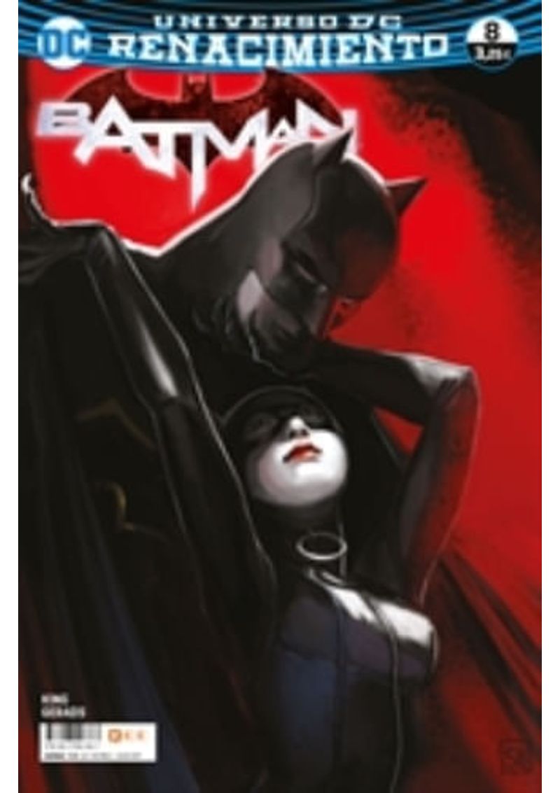 BATMAN-NUM.-63--8--RENACIMIENTO-