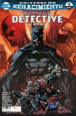 BATMAN--DETECTIVE-COMICS-NUM.-04--RENACIMIENTO-