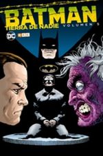 BATMAN--TIERRA-DE-NADIE-NUM.-05