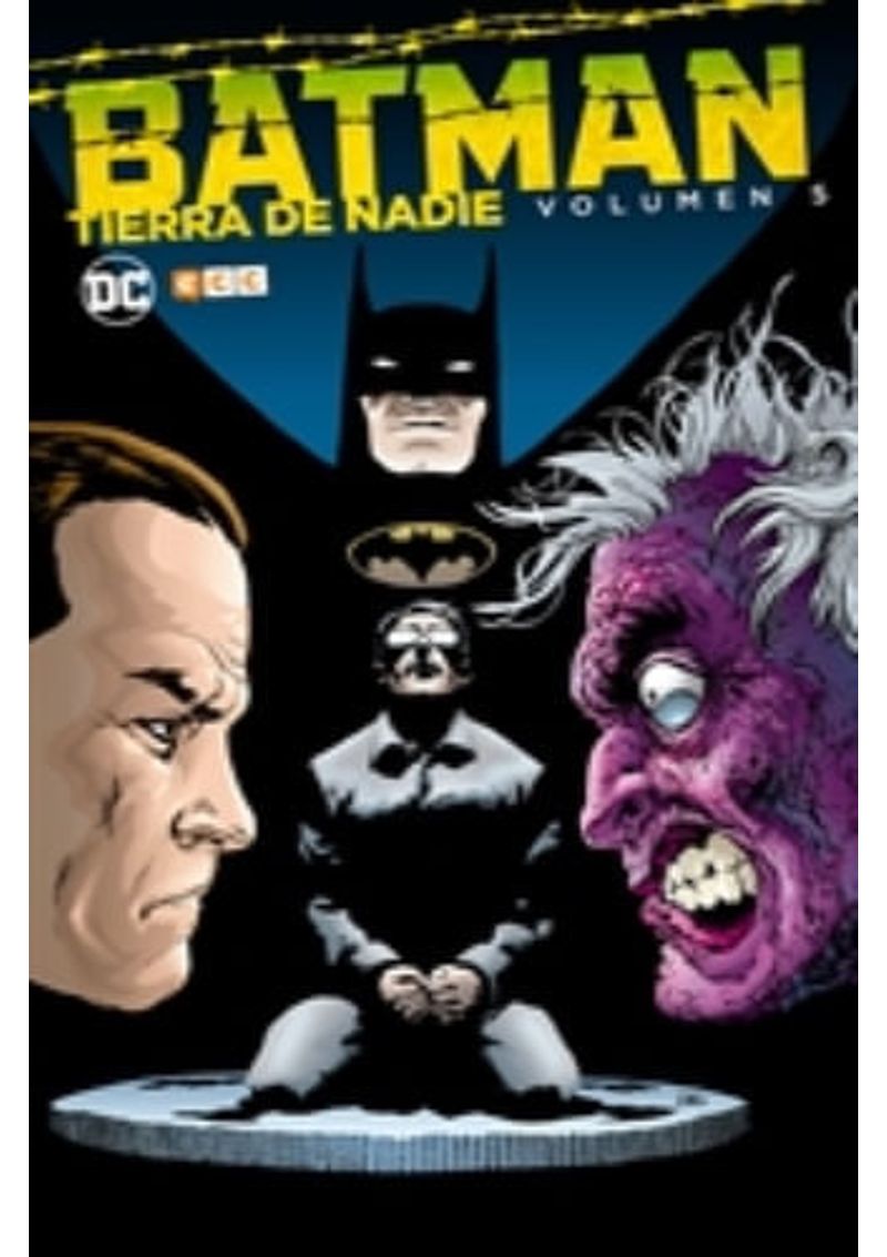 BATMAN--TIERRA-DE-NADIE-NUM.-05