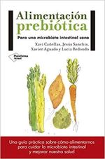 ALIMENTACION-PREBIOTICA