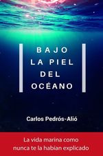 BAJO-LA-PIEL-DEL-OCEANO