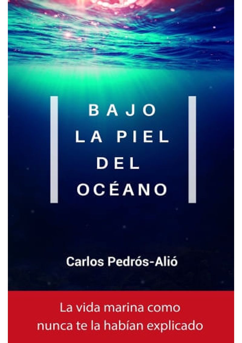 BAJO-LA-PIEL-DEL-OCEANO