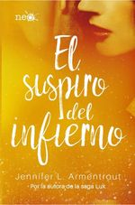 EL-SUSPIRO-DEL-INFIERNO