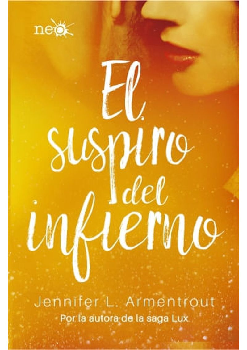 EL-SUSPIRO-DEL-INFIERNO