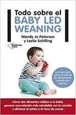 TODO-SOBRE-EL-BABY-LED-WEANING