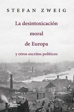LA-DESINTOXICACION-MORAL-DE-EUROPA