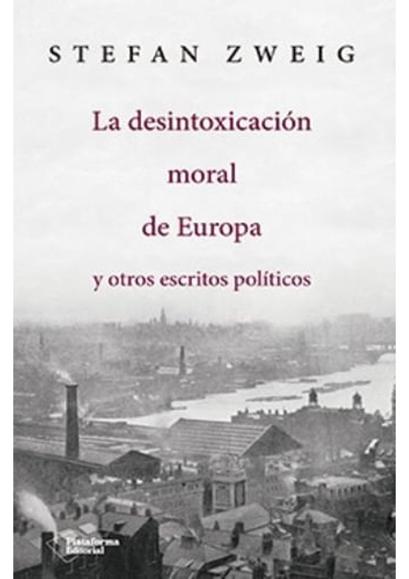 LA-DESINTOXICACION-MORAL-DE-EUROPA