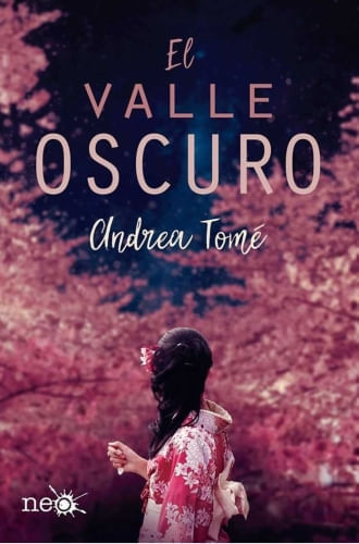 EL VALLE OSCURO