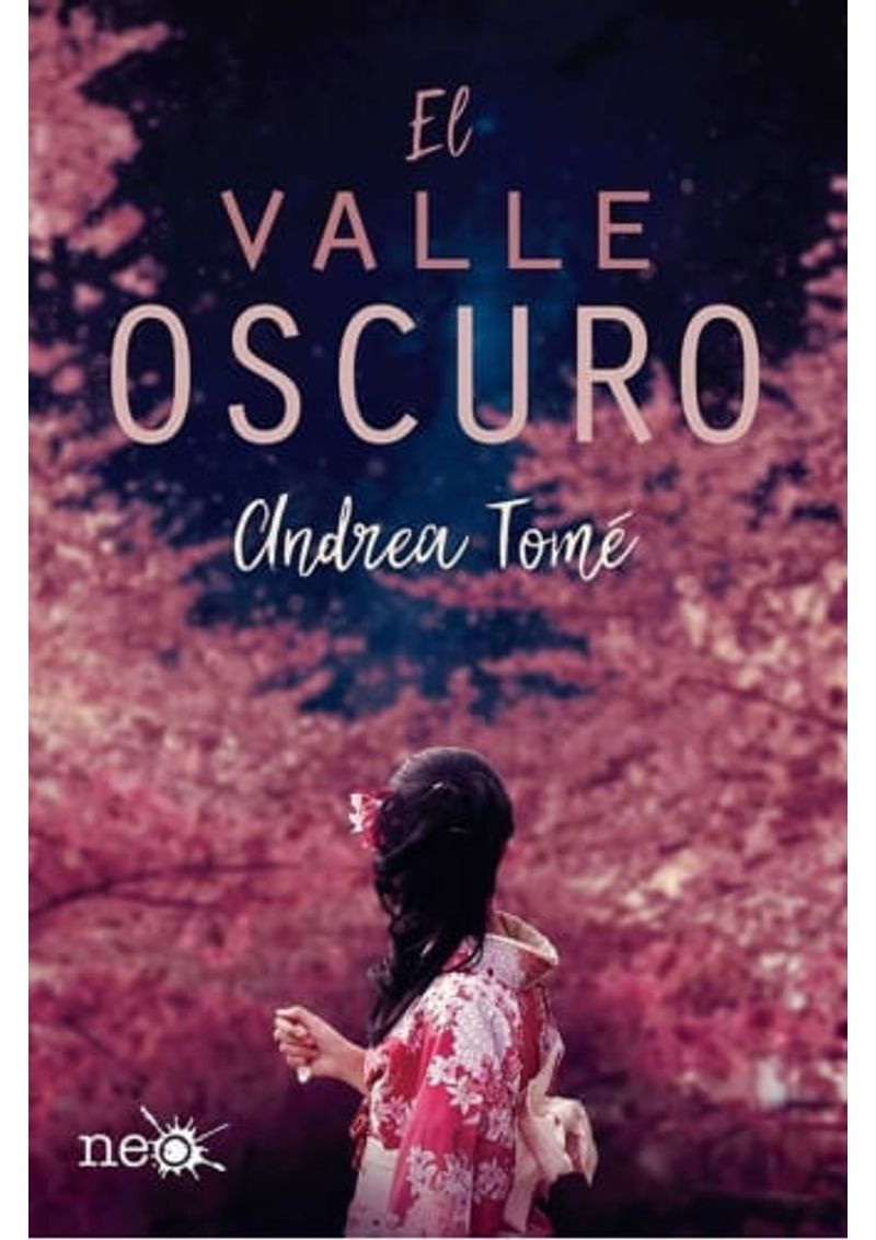 EL-VALLE-OSCURO