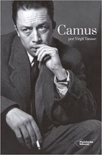 CAMUS