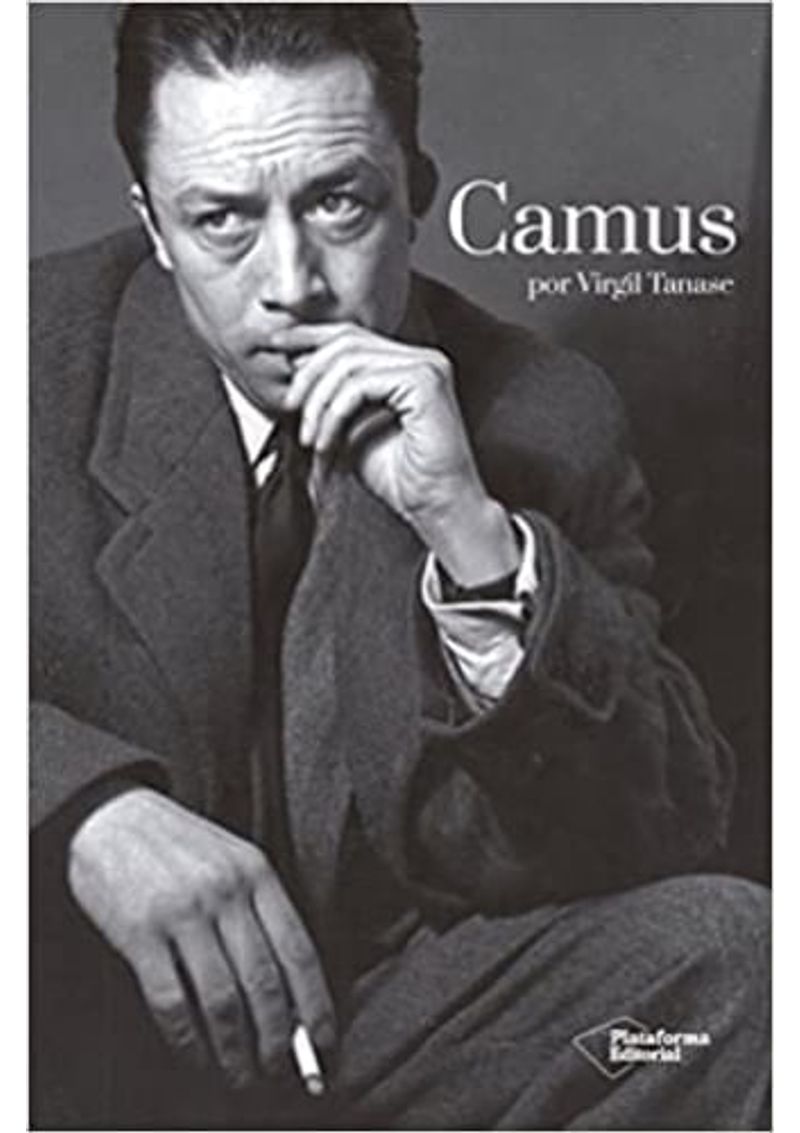 CAMUS