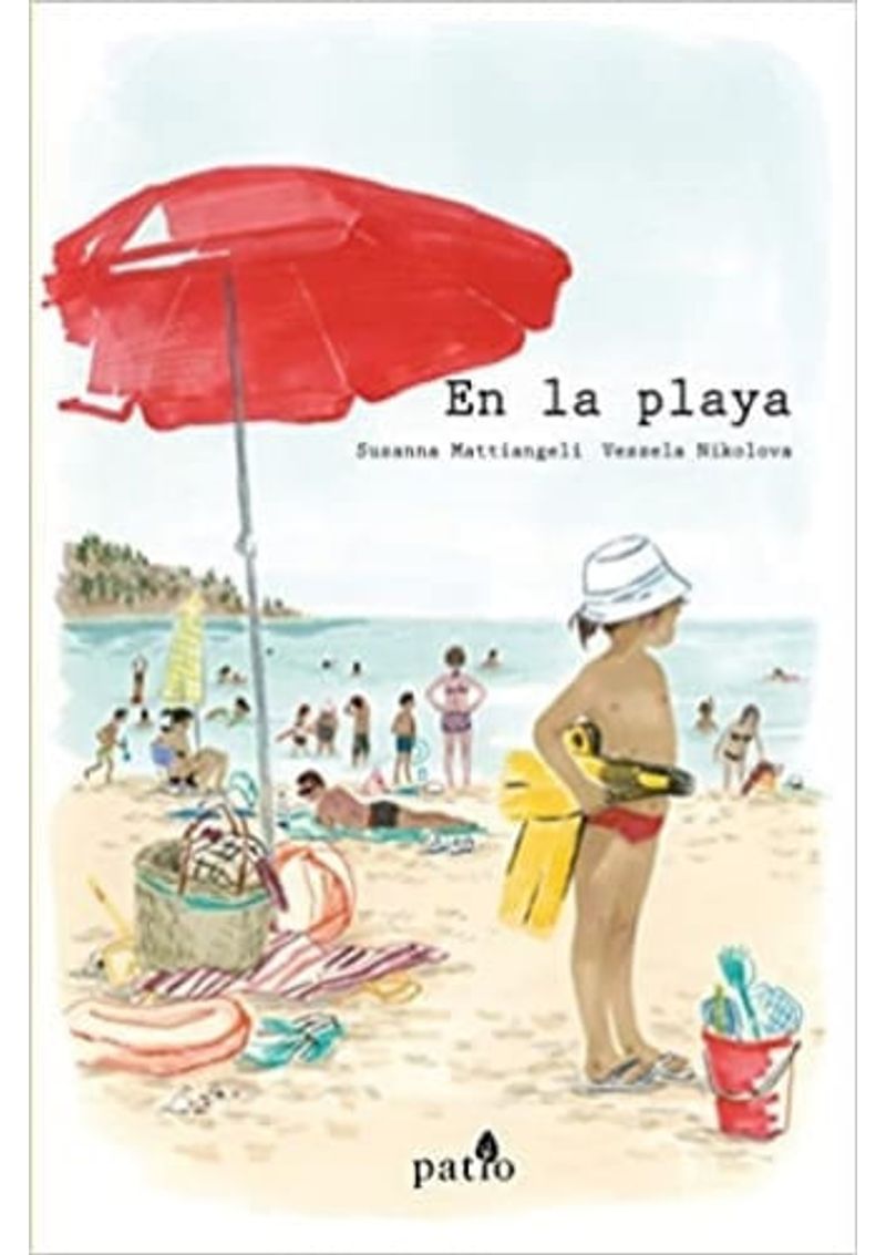 EN-LA-PLAYA