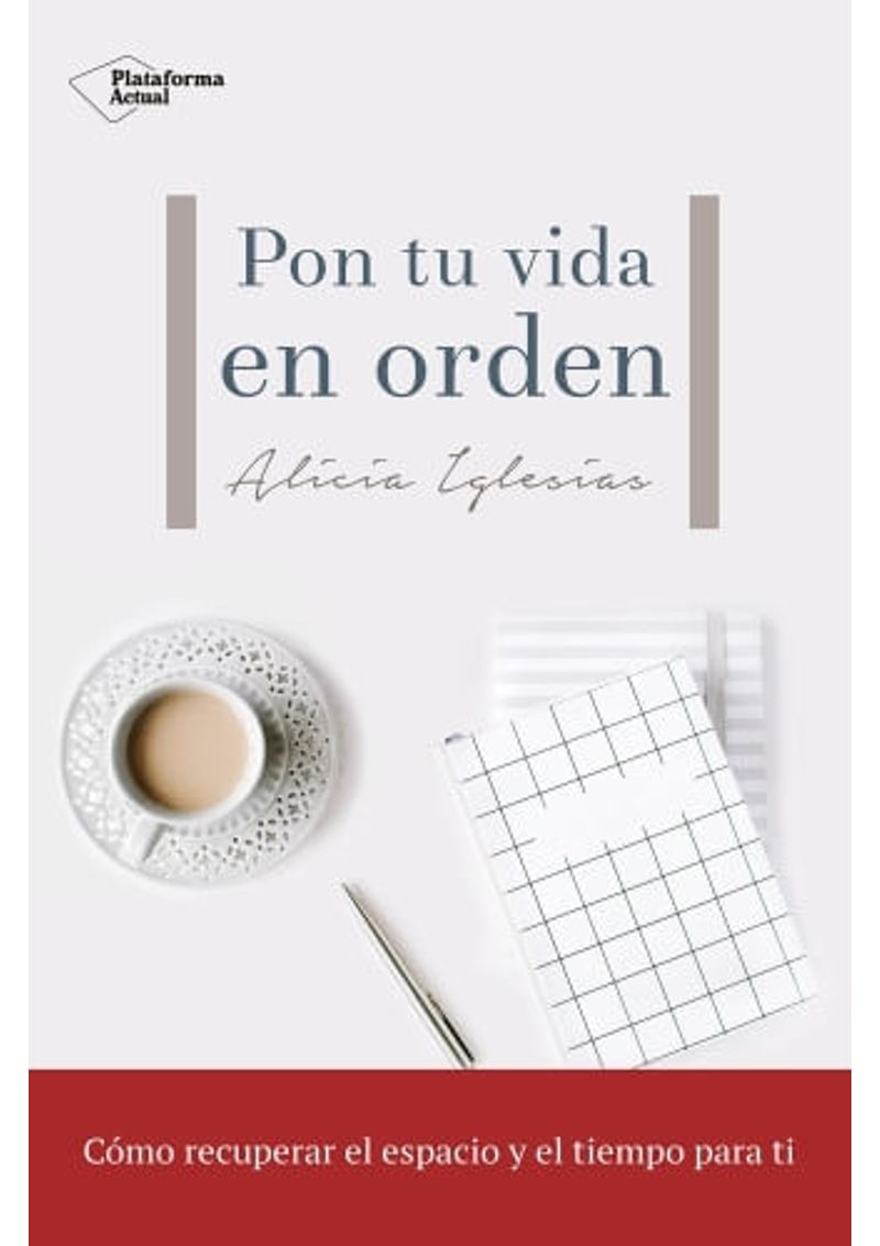 PON-TU-VIDA-EN-ORDEN
