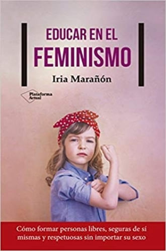 EDUCAR EN EL FEMINISMO
