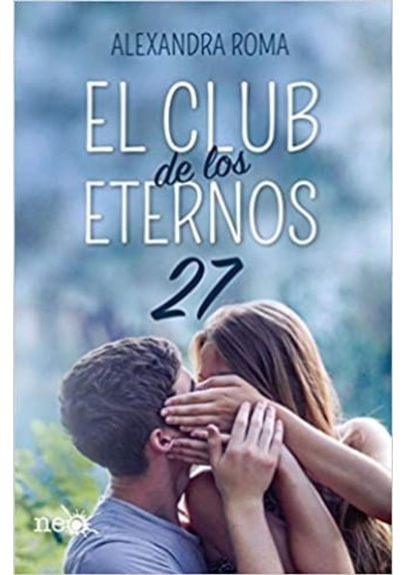 EL-CLUB-DE-LOS-ETERNOS-27
