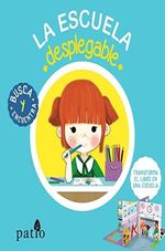 LA-ESCUELA-DESPLEGABLE