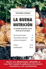 LA-BUENA-NUTRICION