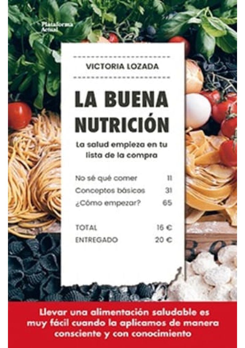 LA-BUENA-NUTRICION