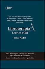 LIBROTERAPIA--ED.-AMPLIADA-
