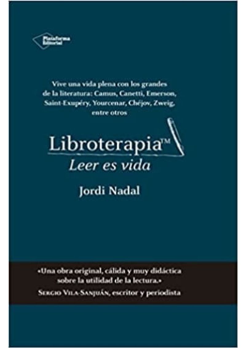 LIBROTERAPIA--ED.-AMPLIADA-