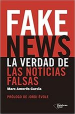 FAKE-NEWS