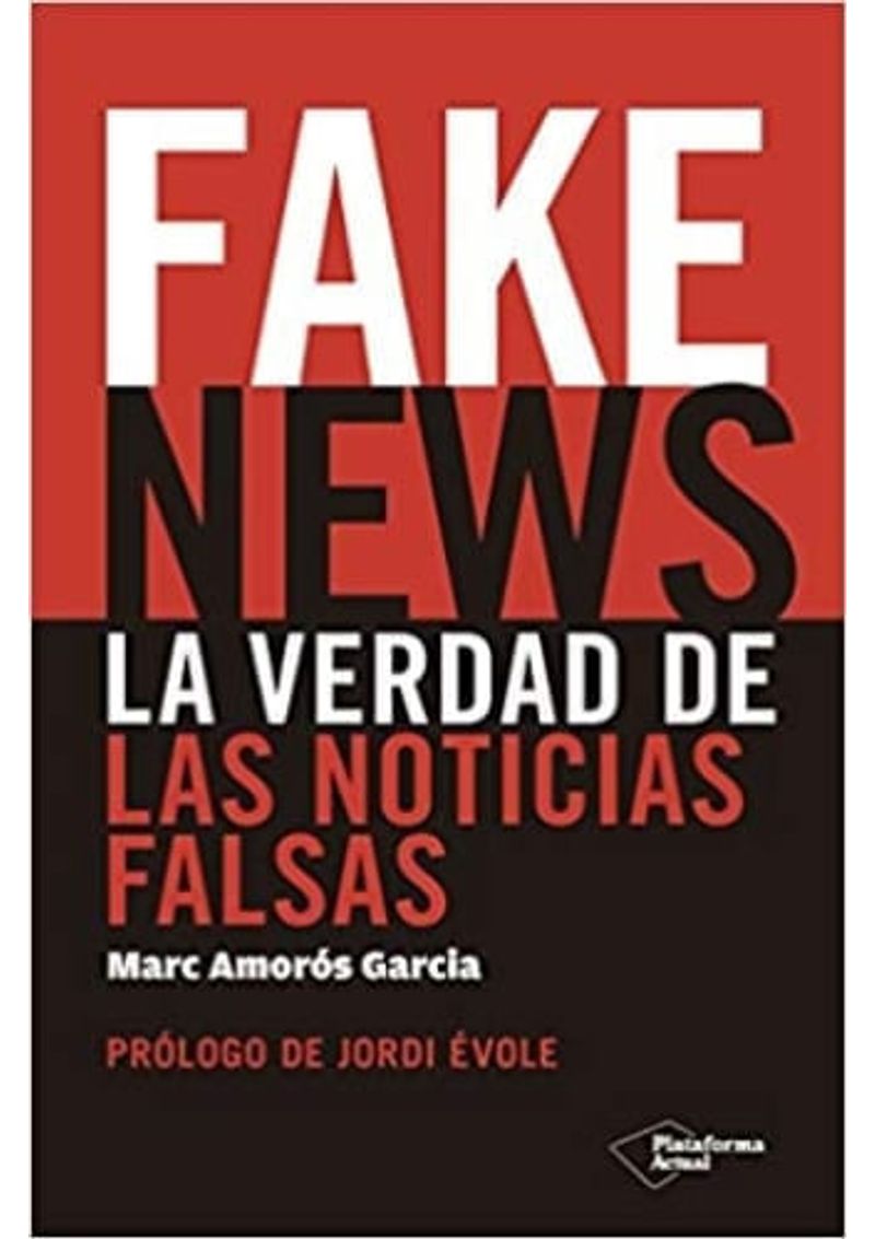 FAKE-NEWS