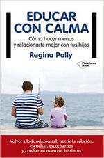 EDUCAR-CON-CALMA