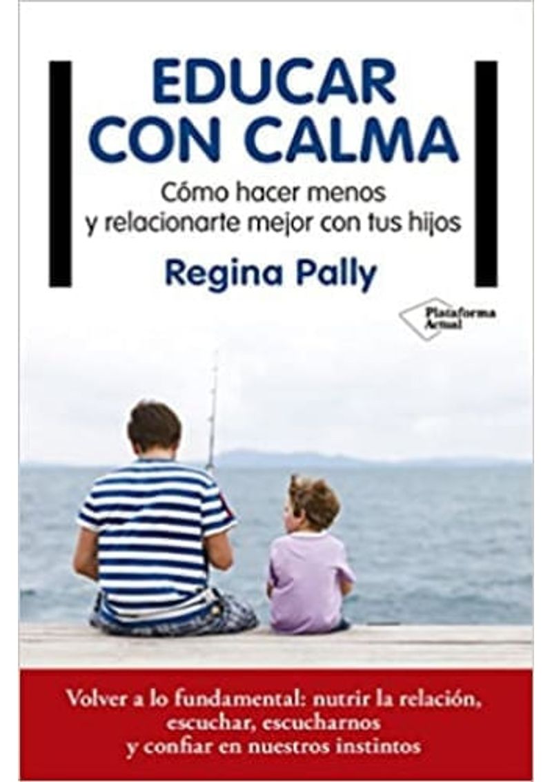 EDUCAR-CON-CALMA
