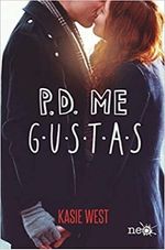 P.D.-ME-GUSTAS